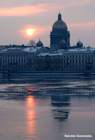 IMG_6385
