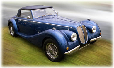 BMW_OLDC