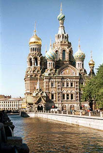 SPb_4