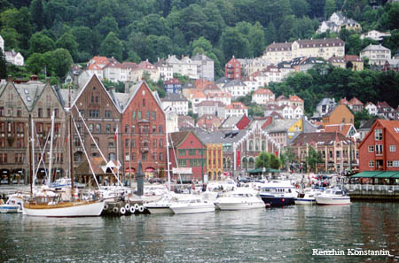Bergen02