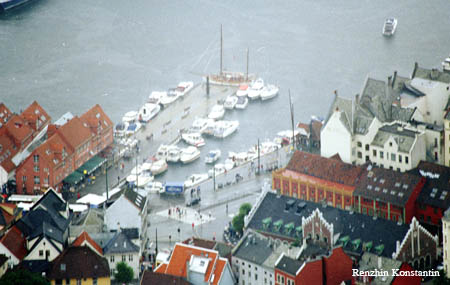 Bergen14