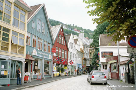 Bergen20
