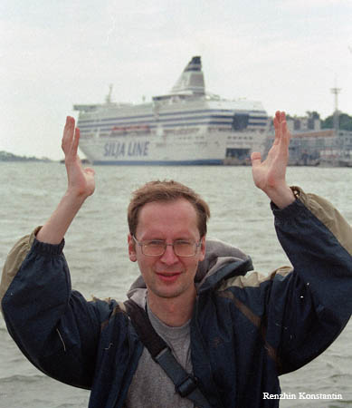 Finland19