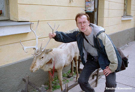 Finland26