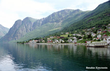 Fiord02