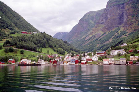 Fiord07