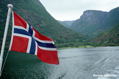 Fiord14