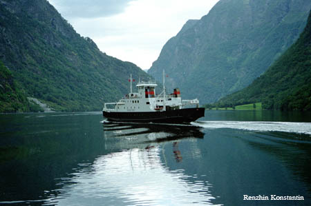 Fiord16