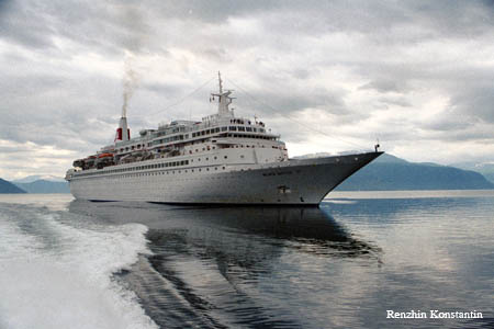 Fiord17