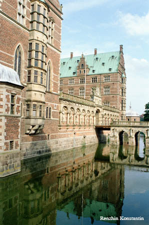 Fridrih07