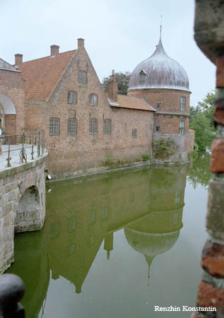 Fridrih14