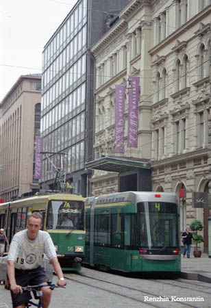 Helsinki03