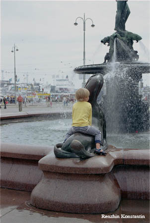 Helsinki08
