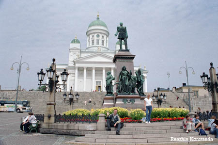 Helsinki28
