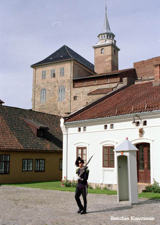 Oslo07