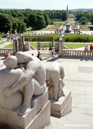 Oslo20