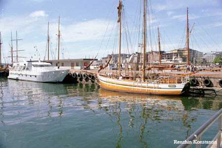 Oslo24
