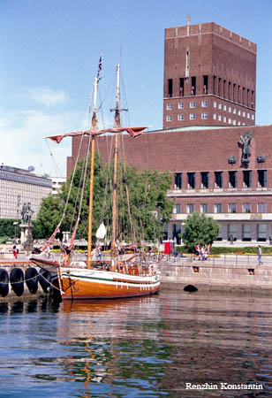 Oslo27