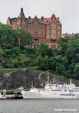 Stokgolm21
