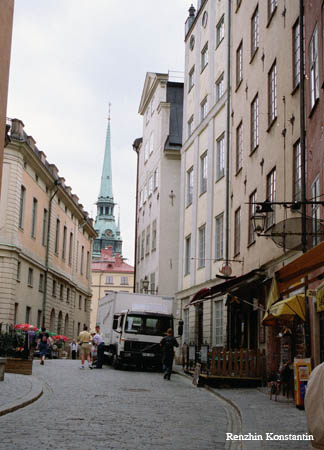 Stokgolm24