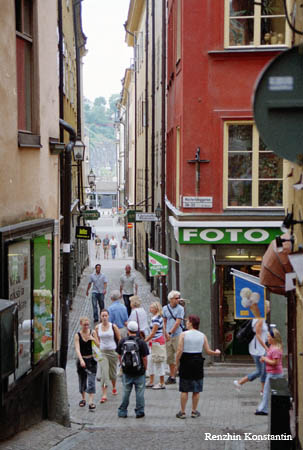 Stokgolm32
