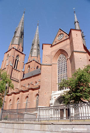 Upsala01