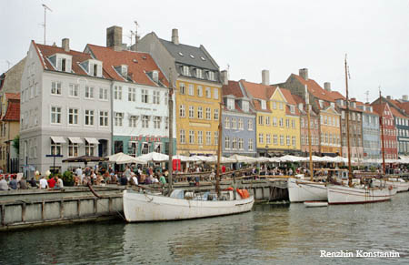 kopengagen24