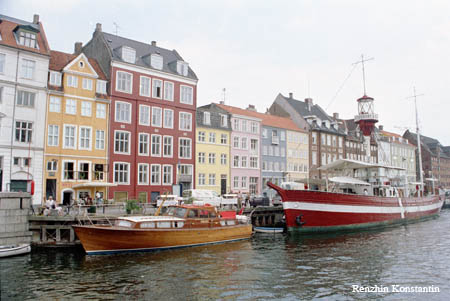 kopengagen26