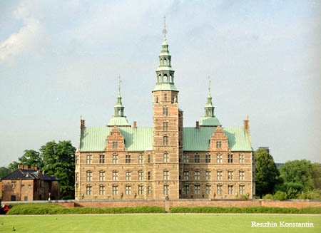 kopengagen34