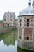 Fridrihborg05