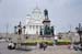Helsinki28