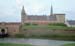 Kronborg