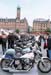 kopengagen11