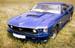 MUSTANG9